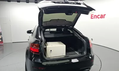 BMW X6 2009, 137608 км, за 9425.99 USD - фото 20