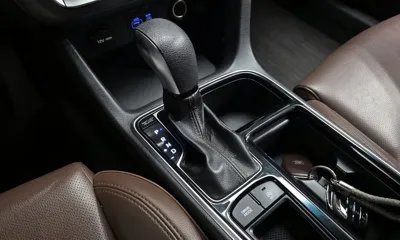 Hyundai Sonata 2018, 253396 км, за 3610.35 USD - фото 9