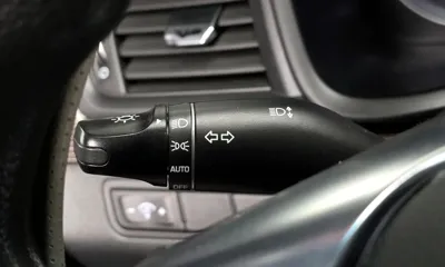 Hyundai Sonata 2018, 253396 км, за 3610.35 USD - фото 18