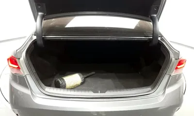 Hyundai Sonata 2018, 253396 км, за 3610.35 USD - фото 20