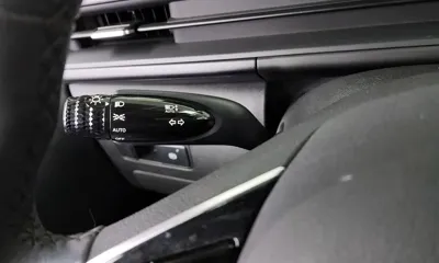 Hyundai Staria 2022, 46831 км, за 17046.58 USD - фото 18