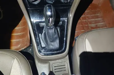 Volkswagen Bora 2014, 97300 км, за 3861 USD - фото 14