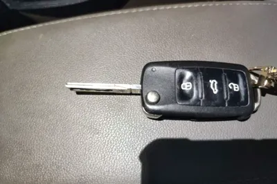Volkswagen Bora 2014, 97300 км, за 3861 USD - фото 20