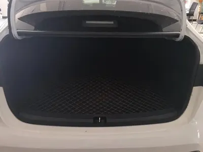 Toyota Levin 2022, 46600 км, за 9977.4 USD