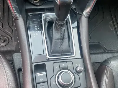 Mazda CX-4 2016, 130000 км, за 6463.09 USD - фото 12