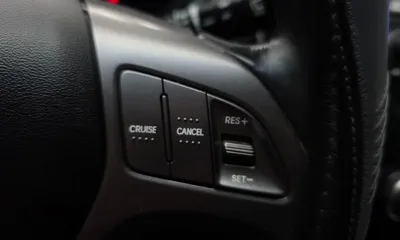 Hyundai Tucson 2014, 49020 км, за 6440.29 USD - фото 27