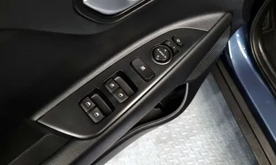 Kia Stonic 2019, 76776 км, за 8655.43 USD - фото 18