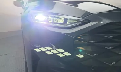 Kia K8 2023, 133027 км, за 14332.26 USD - фото 22