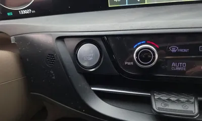 Kia K8 2023, 133027 км, за 14332.26 USD - фото 27