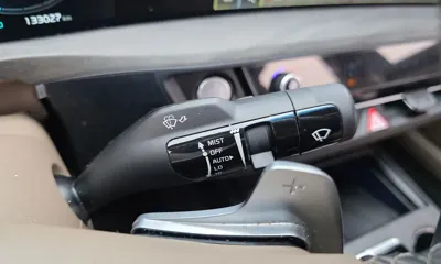 Kia K8 2023, 133027 км, за 14332.26 USD - фото 28