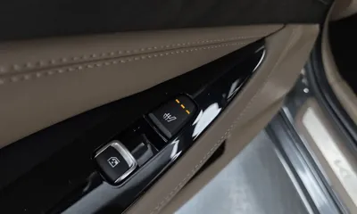 Kia K8 2023, 133027 км, за 14332.26 USD - фото 29