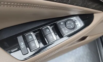 Kia K8 2023, 133027 км, за 14332.26 USD - фото 33