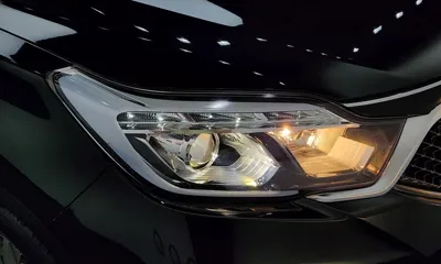 KG_Mobility_Ssangyong Rexton 2018, 106238 км, за 9490.99 USD - фото 22