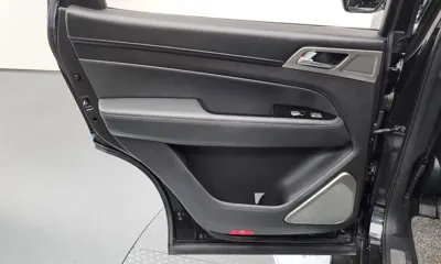 KG_Mobility_Ssangyong Rexton 2018, 106238 км, за 9490.99 USD - фото 25