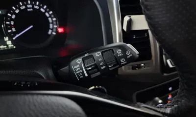 KG_Mobility_Ssangyong Rexton 2018, 106238 км, за 9490.99 USD - фото 27