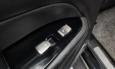 KG_Mobility_Ssangyong Rexton 2018, 106238 км, за 9490.99 USD - фото 28