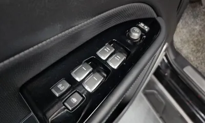 KG_Mobility_Ssangyong Rexton 2018, 106238 км, за 9490.99 USD - фото 29