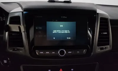 KG_Mobility_Ssangyong Rexton 2018, 106238 км, за 9490.99 USD - фото 32