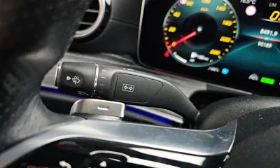 Mercedes-Benz E-Class 2021, 95189 км, за 23509.91 USD - фото 9