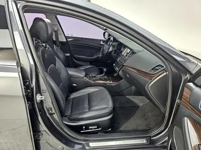 Kia K7 2015, 192716 км, за 2604.67 USD - фото 11