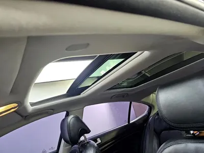 Kia K7 2015, 192716 км, за 2604.67 USD - фото 12