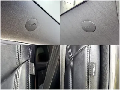 Kia K7 2015, 192716 км, за 2604.67 USD - фото 14