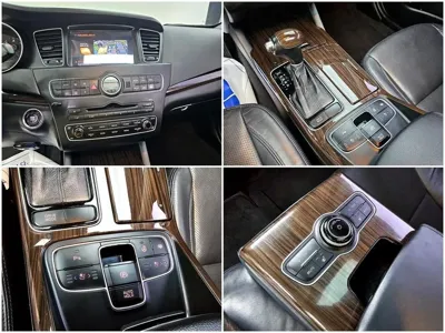 Kia K7 2015, 192716 км, за 2604.67 USD - фото 15
