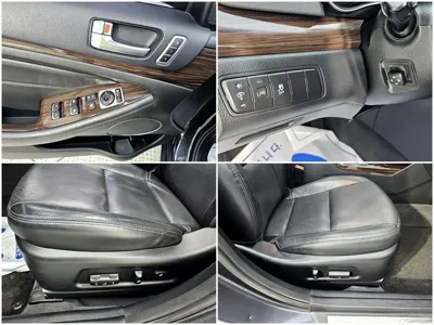 Kia K7 2015, 192716 км, за 2604.67 USD - фото 17