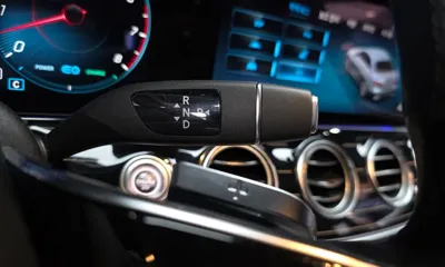 Mercedes-Benz E-Class 2021, 91102 км, за 26098.44 USD - фото 9