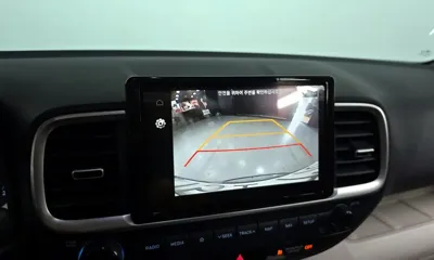 Hyundai Venue 2022, 77819 км, за 10618.9 USD - фото 14