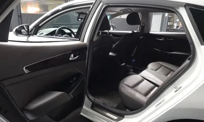 Kia K7 2018, 120243 км, за 7293.09 USD - фото 26