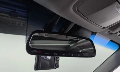 Hyundai Maxcruz 2014, 157699 км, за 7481.14 USD - фото 16