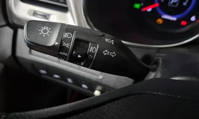 Hyundai Maxcruz 2014, 157699 км, за 7481.14 USD - фото 27
