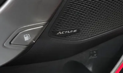 Hyundai Maxcruz 2014, 157699 км, за 7481.14 USD - фото 28