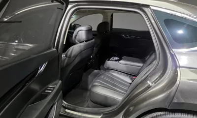 Genesis G80 2022, 63108 км, за 24829.21 USD - фото 11