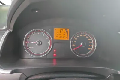 SsangYong Korando 2014, 139800 км, за 4525 USD - фото 8