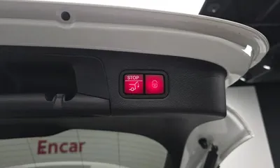 Mercedes-Benz EQA 2023, 14897 км, за 26977.82 USD - фото 20