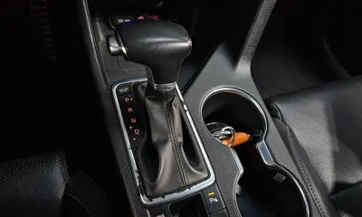 Kia Sportage 2016, 49585 км, за 9524.43 USD - фото 9