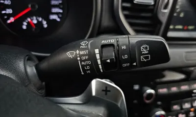 Kia Sportage 2016, 49585 км, за 9524.43 USD - фото 17