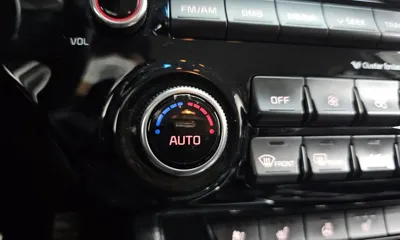 Kia Sportage 2016, 49585 км, за 9524.43 USD - фото 18