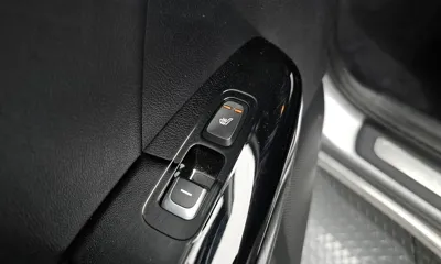 Kia Sportage 2016, 49585 км, за 9524.43 USD - фото 19