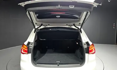BMW X1 2019, 71875 км, за 14113.17 USD - фото 20