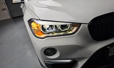 BMW X1 2019, 71875 км, за 14113.17 USD - фото 22