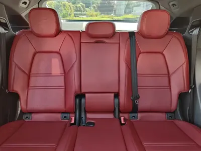 Porsche Cayenne Hybrid 2020, 63000 км, за 54148.45 USD - фото 25