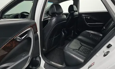 Hyundai Aslan 2015, 249894 км, за 3931.99 USD - фото 12