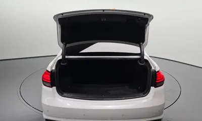 Hyundai Aslan 2015, 249894 км, за 3931.99 USD - фото 20