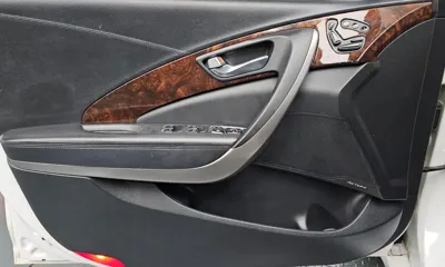 Hyundai Aslan 2015, 249894 км, за 3931.99 USD - фото 24