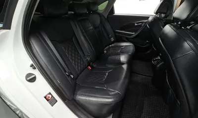 Hyundai Aslan 2015, 249894 км, за 3931.99 USD - фото 26