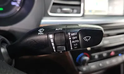 Hyundai Aslan 2015, 249894 км, за 3931.99 USD - фото 29