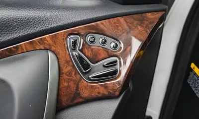 Hyundai Aslan 2015, 249894 км, за 3931.99 USD - фото 31